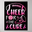 Suche nach heilende poster Krebs