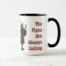 Suche nach dudelsack tassen Dudelsäcke