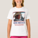 Suche nach obama kinder tshirts Hoffnung