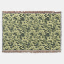 Suche nach camouflage decken Muster
