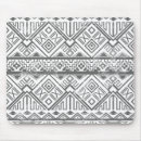 Suche nach aztekisches mousepads Abstrakt