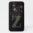 Suche nach buchstabe z iphone hüllen Anfangsz