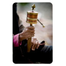 Suche nach tibetische magnete Buddhismus