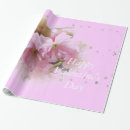 Suche nach glücklicher valentinstag geschenkpapier Rosa