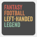 Suche nach funny football aufkleber Lustig