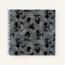 Suche nach billig kleine notizbücher Grimmige abenteuer