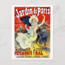 Suche nach bal poster Paris