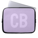 Suche nach farbige laptop schutzhüllen Modern