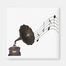 Suche nach grammophon magnete Plattenspieler