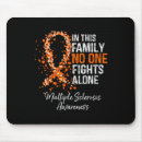 Suche nach allein mousepads Familie