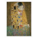 Suche nach gustav klimt postkarten Künstler