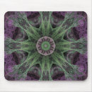Suche nach gesten mousepads Modern