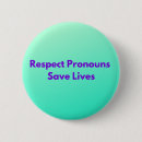 Suche nach respect Trans