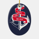 Suche nach altes schiff ornamente Meer