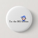 Suche nach leute runde buttons Sprichwort