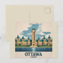 Suche nach ottawa postkarten Aquarell