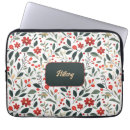 Suche nach weihnachten laptop schutzhüllen Bunt