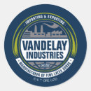 Suche nach industrie aufkleber 90er