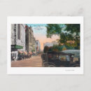 Suche nach auditorium postkarten Kalifornien