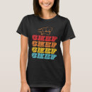 Suche nach retro küche tshirts Kulinarisch