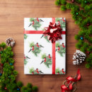 Suche nach wintervogel geschenkpapier Urlaub