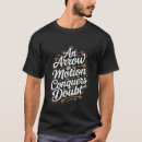 Suche nach pfeile tshirts Bogen und pfeil