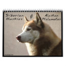 Suche nach heiser kalender Hund
