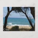 Suche nach kühl postkarten Urlaub