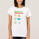 Suche nach schlafsack tshirts Zelt