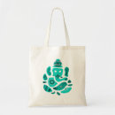 Suche nach ganesha tote bags India