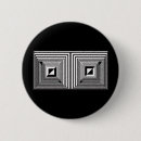 Suche nach perspektive buttons Optisch
