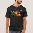 Suche nach jesus liebt dich tshirts Christus