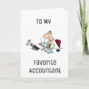 Suche nach buchhalter geburtstag karten Rechnungsprüfer