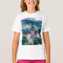 Suche nach transilvania tshirts Burg