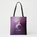Suche nach magisch taschen Rosa