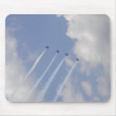 Suche nach jets mousepads Militär