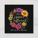 Suche nach die bibelverse visitenkarten Glauben