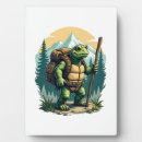 Suche nach schildkröte fotoplatten Strand