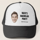 Suche nach pool party kappen Junggeselle