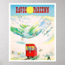 Suche nach vintager zug poster Eisenbahn