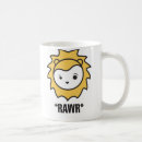 Suche nach rawr tassen Cartoon