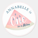 Suche nach melone aufkleber Baby girl