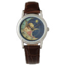 Suche nach engel uhren Träume