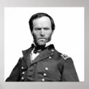 Suche nach tecumseh poster William tecumseh sherman