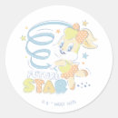 Suche nach lola bunny aufkleber Merrie melodien