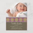 Suche nach vintage briefmarke einladungen Elegant