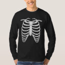 Suche nach käfig tshirts Horror