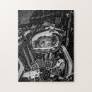 Suche nach motorräder puzzle Fahrrad