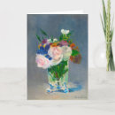 Suche nach manet Blume