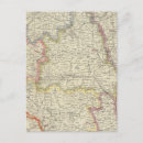 Suche nach belarus postkarten Map